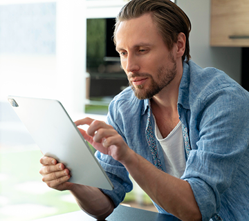 Sélectionnez votre psychologue