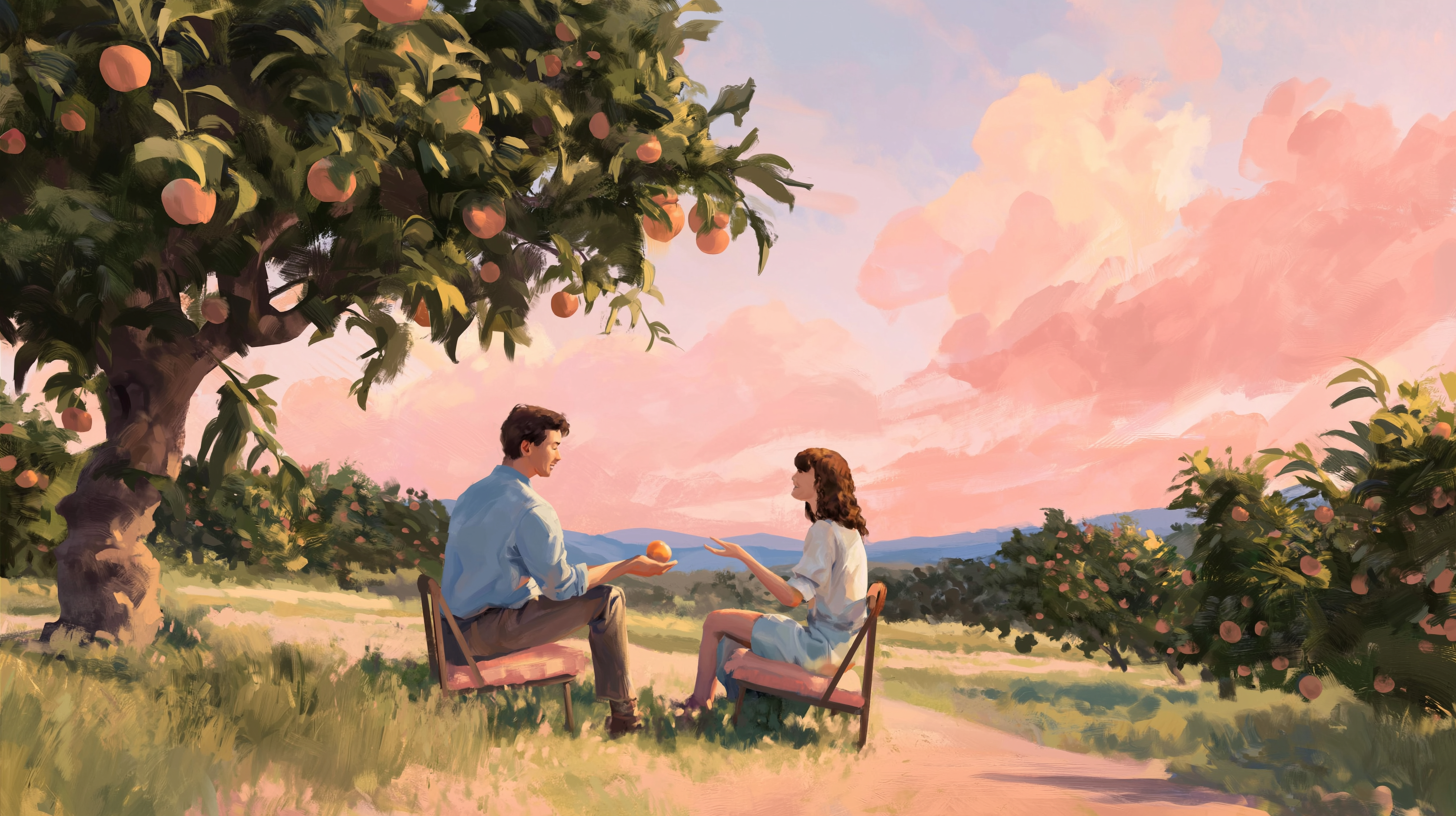 Bien-être en entreprise