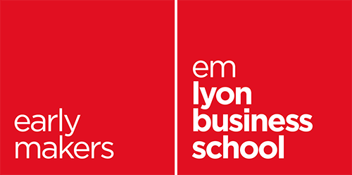 EM LYON BUSINESS SCHOOL