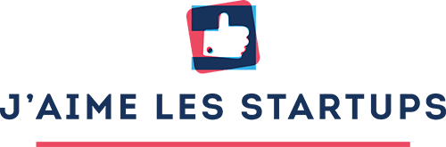 Helpsy - Psychologue en ligne dès 20€ J'AIME LES STARTUPS