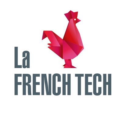 Helpsy - Psychologue en ligne dès 20€ LA FRENCH TECH