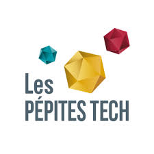 Helpsy - Psychologue en ligne dès 20€ LES PÉPITES TECH
