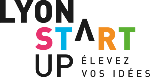 Helpsy - Psychologue en ligne dès 20€ LYON START-UP