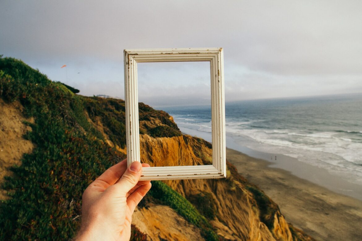 Photo par pine watt tableau de joie