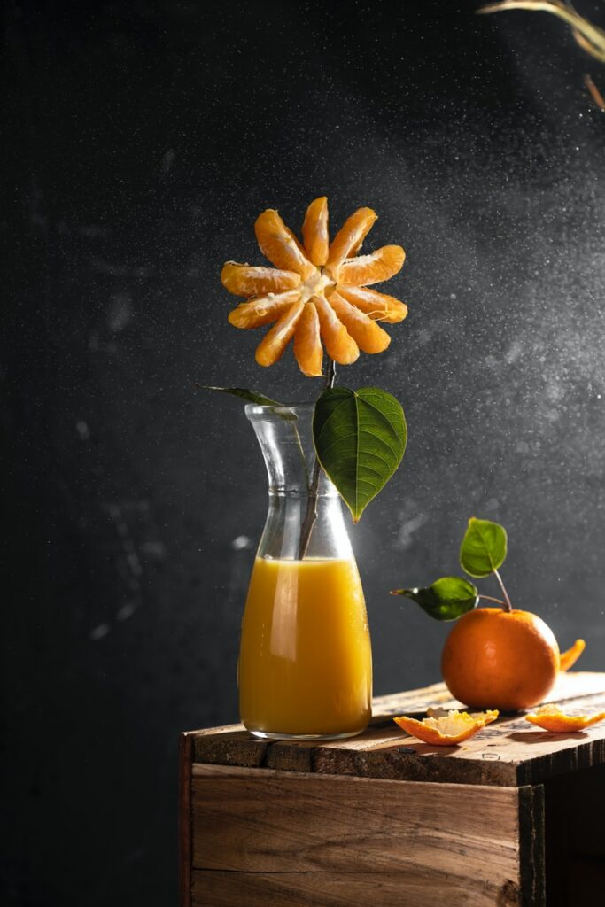 6 micro activités pour être heureux micro activité