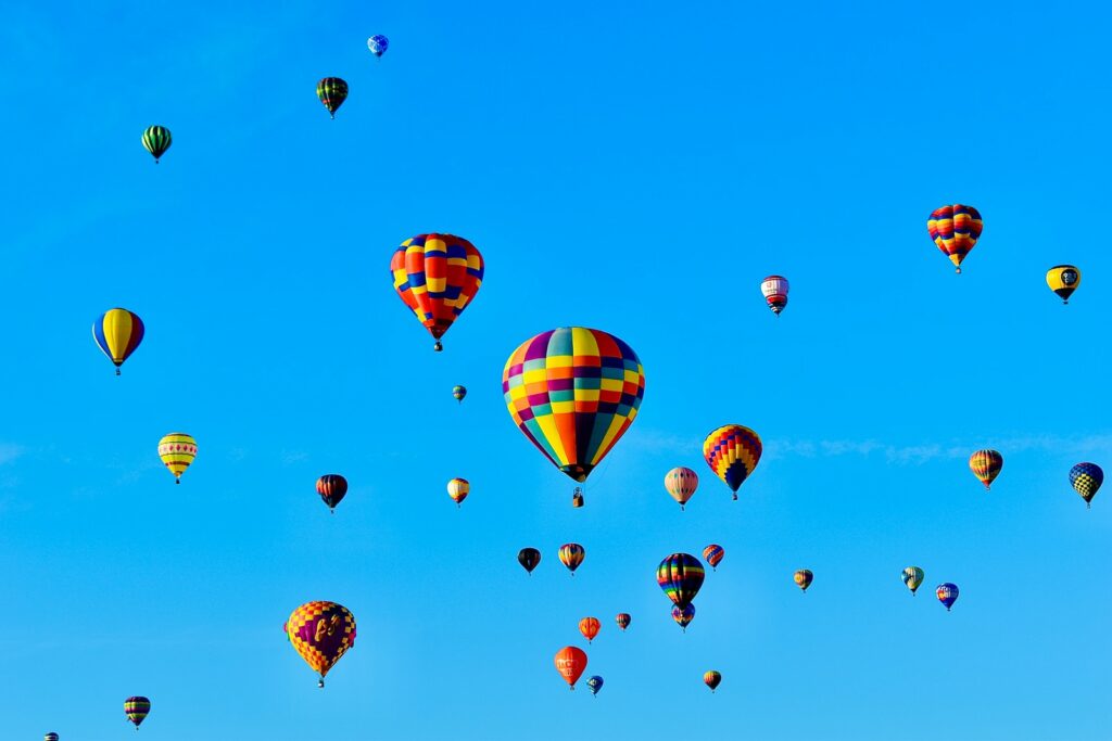 6 micro activités pour être heureux micro-activité