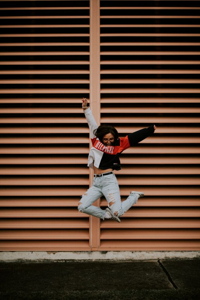 Comment combattre la solitude solitude