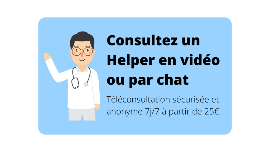 Consulter un psy en ligne