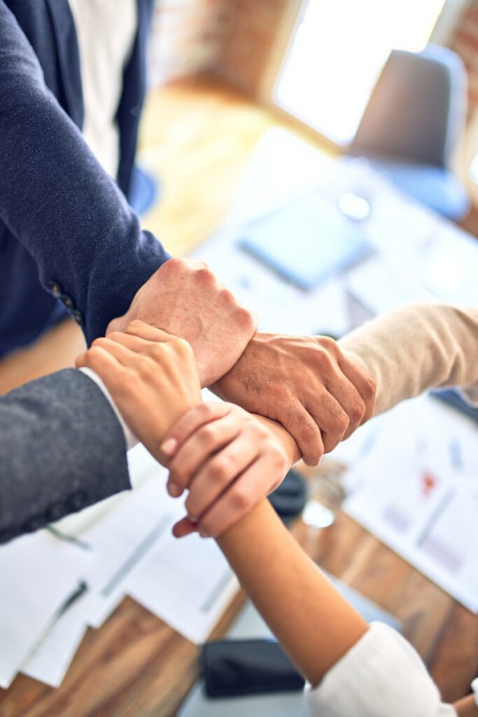 survivre à un mauvais collegue