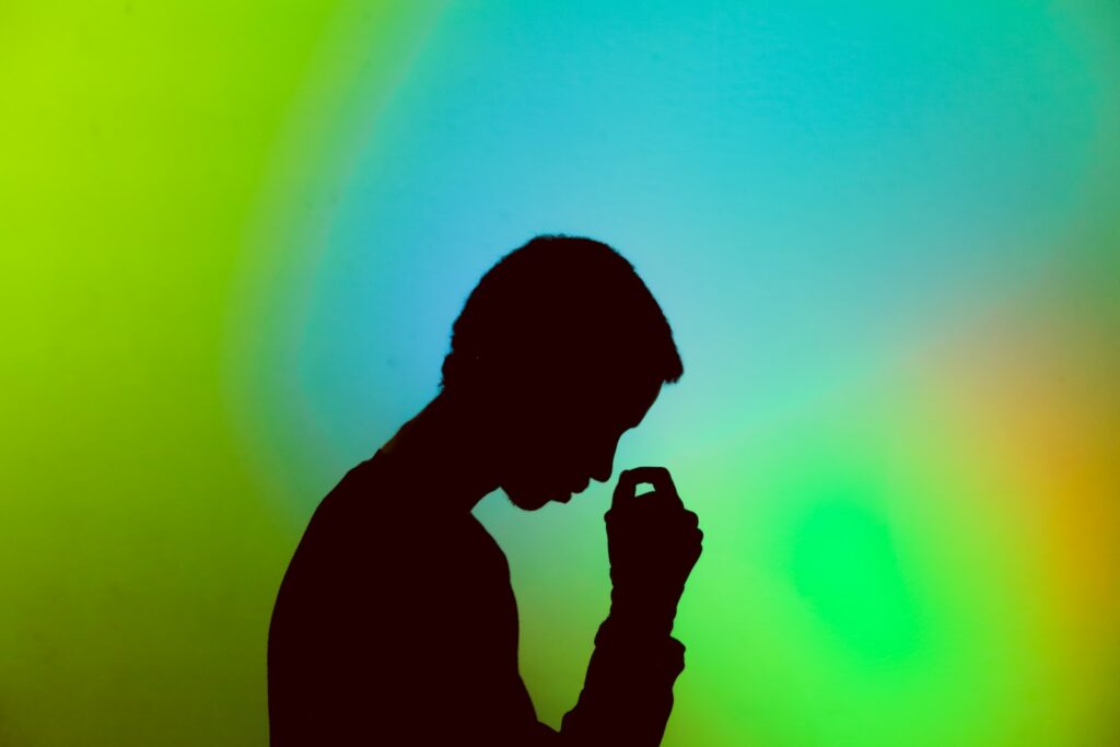 Impulsivité : la comprendre et apprendre à la gérer stress ne plus être impulsif