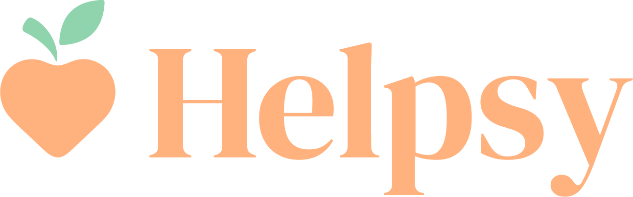 Helpsy